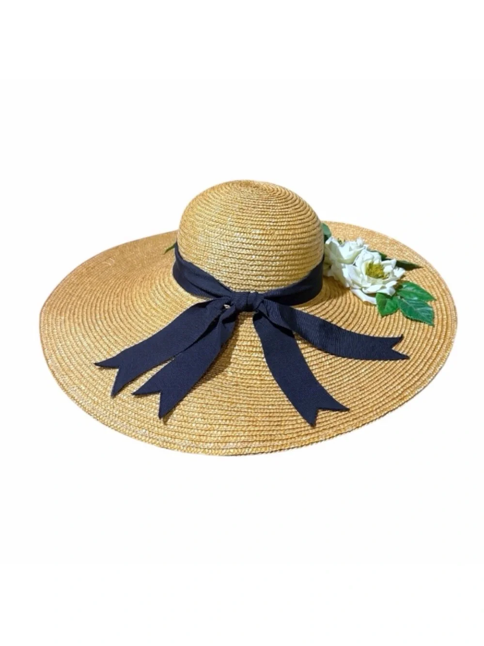 Vintage Marianna Seaton NY 19